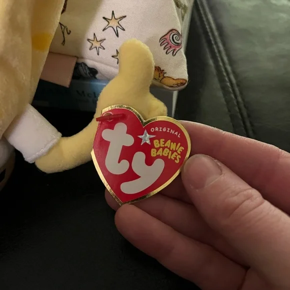 SpongeBob ThumbsUp - Picture 2 of 4